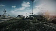 Bf3 2012-11-14 14-03-34-12