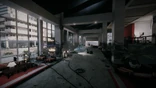 Bf3 2012-11-15 14-12-46-58