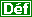 DFicon
