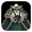 MiniKaiyo