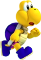 84px-Koopas Troopa NSMB2