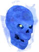 Flaming skull (blue) chathead.png (16 KB) Flaming skull (blue) chathead