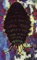 Insubstantial Angel (Larva).png
