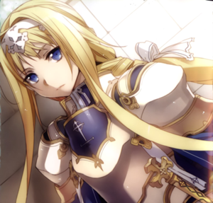 http://images4.wikia.nocookie.net/__cb20121223192127/sao/es/images/8/87/300px-Alice_Schuberg.png