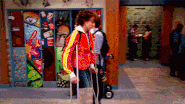 Tumblr m11ro4QUDt1rntr14o1 400