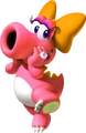 280px-Birdo MP9 (1)