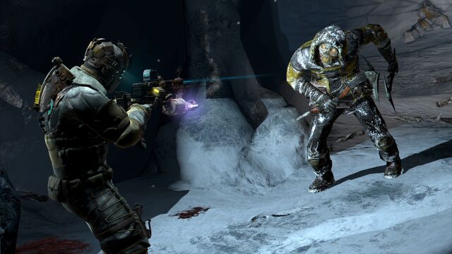 File:Dead-space-3ice-demo01.jpg