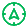 Navigation enhancer icon