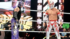 RAW 1021 Photo 006