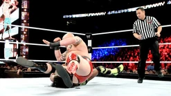 RAW 1021 Photo 029