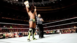 RAW 1021 Photo 036