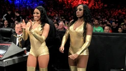 RAW 1021 Photo 083
