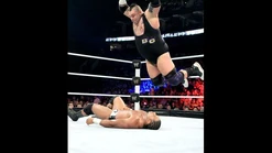 RAW 1021 Photo 085