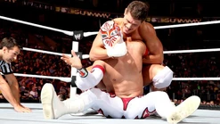 RAW 1021 Photo 097