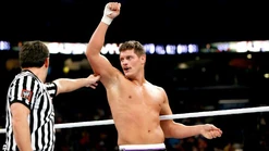RAW 1021 Photo 102