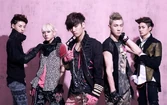29NUEST