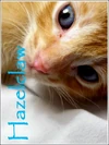 Hazelclaw