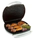Forman grill