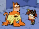 CatmanCrimsonChin38