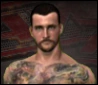 S7-cmpunk