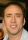 Nic Cage