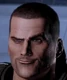 Shepard derp