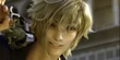 Prompto face