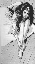 Ayako1