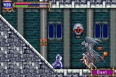 Castlevania - Aria of Sorrow 2012 12 23 22 24 42 958