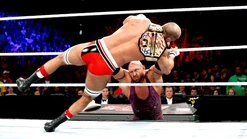 RAW 1021 Photo 149
