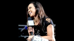 RAW 1021 Photo 154