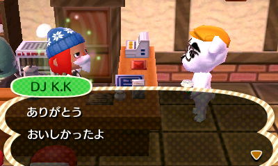 Kk_new_leaf_cafe.jpg