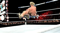 RAW 1021 Photo 161