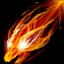 FlameBreath
