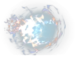 Dragon Aspect