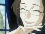 Kate Icon