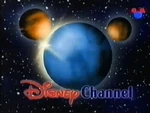 DisneyPlanet1997