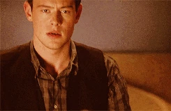 FinchelStar3