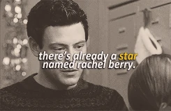 FinchelStar1