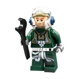 2013 A-wing Pilot