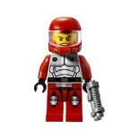 RedGalaxySquadMan