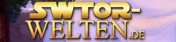 Swtorwelten