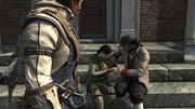 ACIII-SilentHunter 2