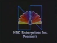 NBC Enterprises 1978