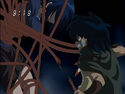 List of Digimon Data Squad episodes 20