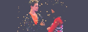 Tumblr mafpgh3S4m1r8i2cao1 1280