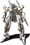 Alpha01