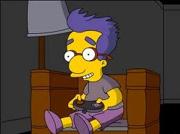 MJV.jpg (8 KB) MJV