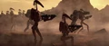 Battle Droids Geonosis.png