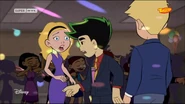 Dragon Breath (33)